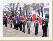 2007-11-11_11-26-20_Novembre_37,6mm_1_200_eme_Canon PowerShot A95 * 2592 x 1944 * (1.88MB)